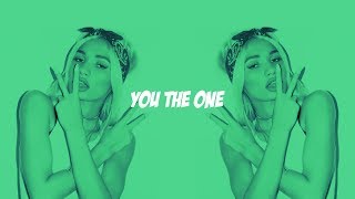 [Free] Pia Mia X Tinashe Type Beat \