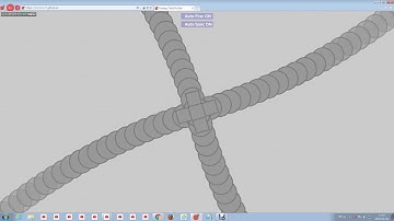 iblobtouch github io