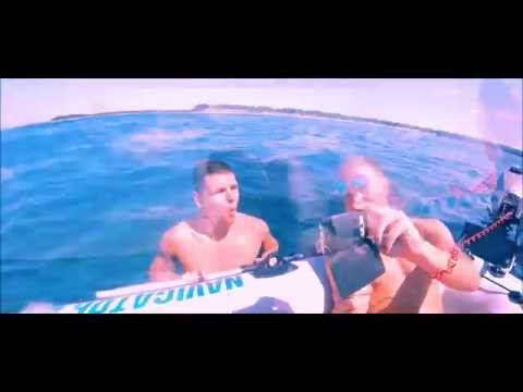 Summersong 2016 Version Englisch Heaven Inna 