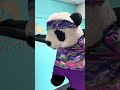 くまごろうのさらなるダイエット 筋トレ ダイエット くまごろうのさらなるダイエット 筋トレ ダイエット