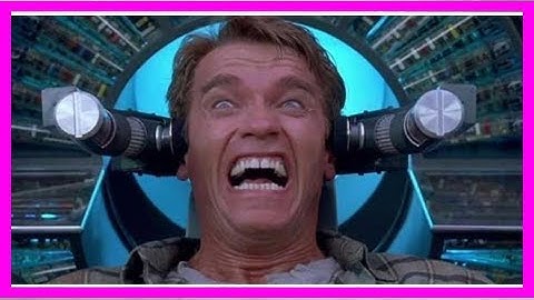 Intel and amd have cpu meltdown as two major security flaws are blown open