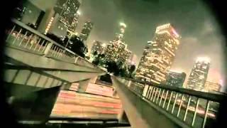 The Cold And Lovely- "Grow" As Seen On Pretty Little Liars