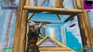 Reet Se Clipea A Faze Sway El Mejor De Mando?