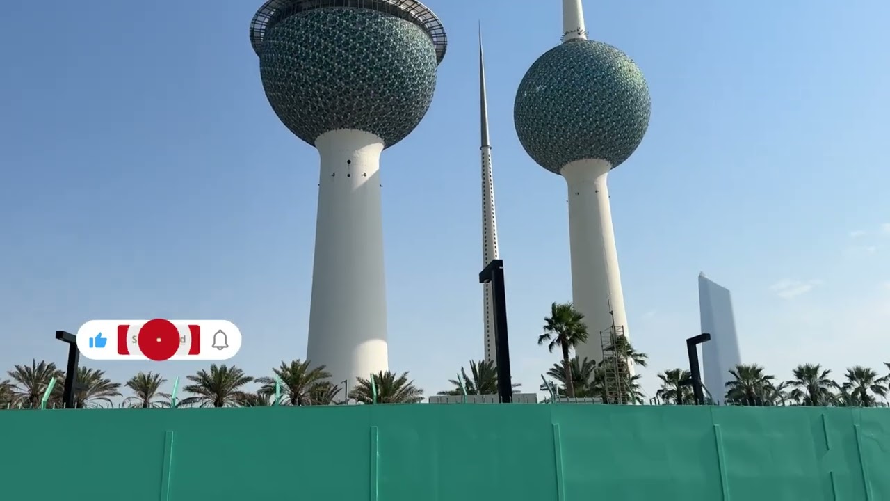 أكوا بارك الكويت  بي زيرو افضل اماكن الصيف وجميع تفاصيل دخول واسعار تذاكر اجواء ممتعة