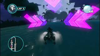 Beat & All Stars Racing Transformed Unused/Hidden Race or Grand Prix Event? & Spooky Halloween mod
Spooky Halloween Mod by Saronali(https://www.youtube.com/watch?v=uxPfIzciUCM)
Seems like a Single Race but its called Sonic Tournament 2 Event or Sonic Team GP2
Theres also Grand Prix 2 GP2
Grand Prix GP3 Grand Prix GP4
And GP5 Classic Grand Prix
but they seem to all be the same so Im not showcasing that.
At least they can be used as extra space for my main thing Im modding.
Oh yeah Grand Prix Events Basically become Single Race
but the difference is still there.
With Sky Switchery Ill show you what I mean in the next video.
Ill look for a more important mode after Beat & All Stars Racing Transformed Unused/Hidden Race or Grand Prix Event? & Spooky Halloween mod