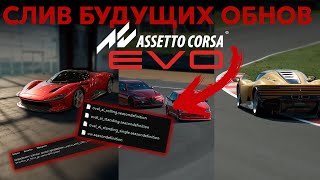 :        