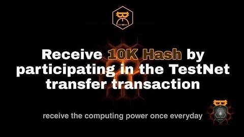 btcs satoshi me daily 10k hash kaise recieve kare/how to increase hash speed in btcs satoshi