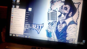 Tutorial: how to download maps on minecraft 1.6.4