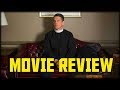 Movie Review | First Reformed (2018)