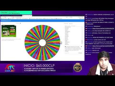 Fastest bingo play you鈥檝e ever seen! 馃憖 #casino #lasvegas #fyp #love #bingo #gambling #wow #viral