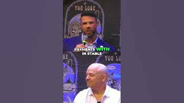 Stablecoins & Tokenized Payments: The Future Is Here #shorts