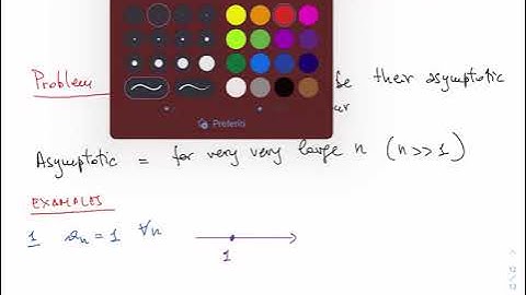 Lecture 3, October 12 . Part 4. Inotroduction to real sequences