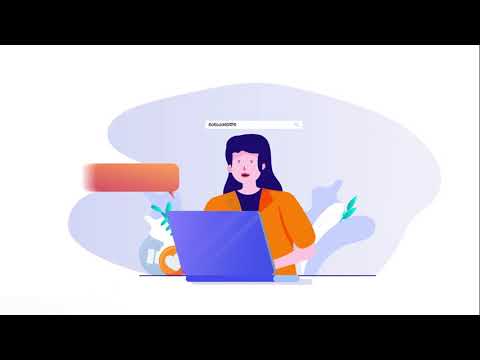 Motion Design-ის კურსდამთავრებულის, თორნიკე გორდეზიანის, ფინალური პროექტი