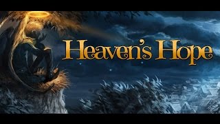 Heaven's Hope PC Gameplay | 1080p