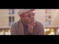 Vichou Peace And Love IBUKA Official Music Video 4k Vichou Peace And Love IBUKA Official Music Video 4k