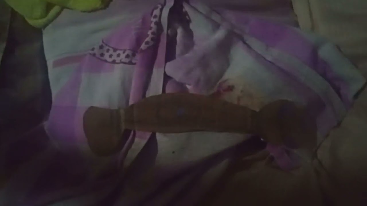 New Bop It High Score (17/08/2025): 1020!!!