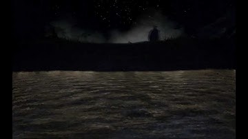 STOP BREAKING THE GAME! Amnesia: The Interrogation - Chapter 1 - Part 4 (Final)