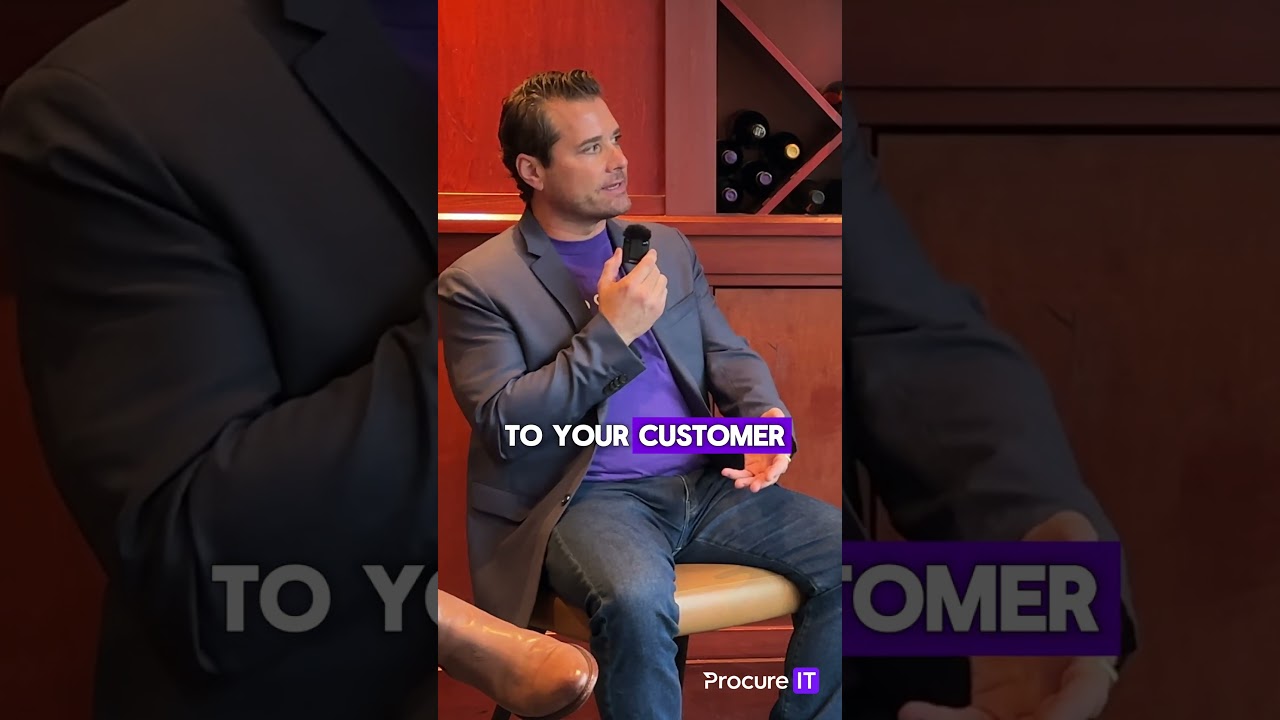 How AI-Powered Analytics Drive Business Growth & Reduce Churn