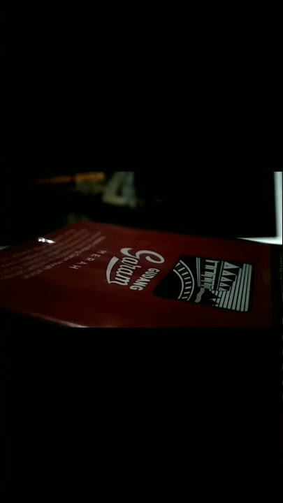 IWAN FALS | SARJANA MUDA