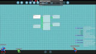 Stormworks Build and Rescue: Chill Build Session