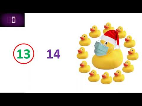 Lớp 2 - Môn Tiếng Anh - Tuần 11 - Unit 2: Lesson 4+6