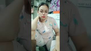 Duduk Santai Kakak Manis 10