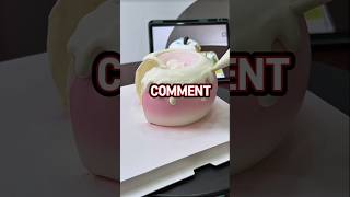 1 To 100 In One Second