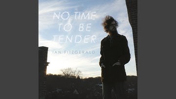 Melinda Down the Line