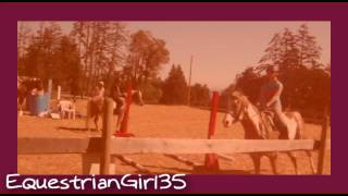 Im The Best Damn Thing That Your Eyes Have Ever Seen