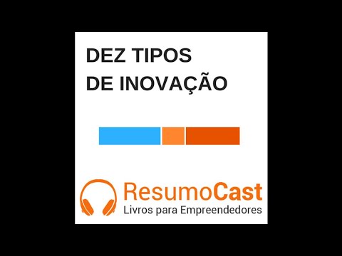 ResumoCast 105 Dez