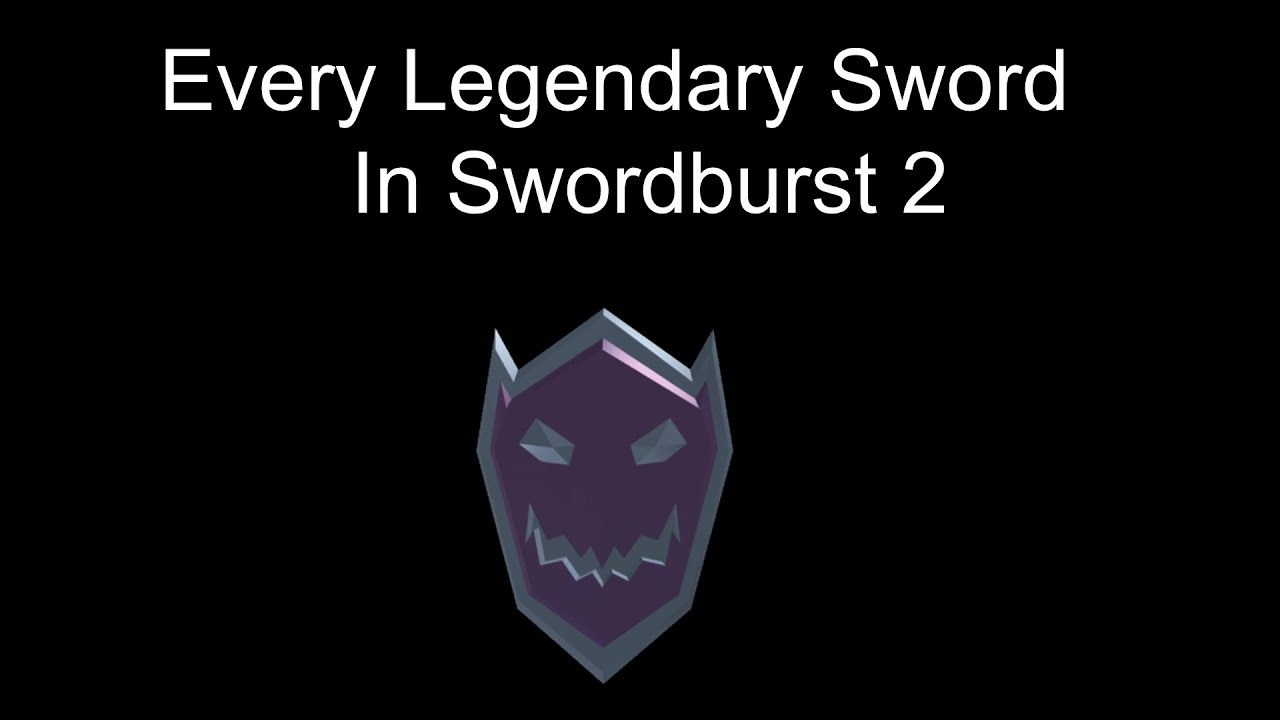 Swordburst 2 Floor 9 Drops - roblox swordburst 2 all bosses