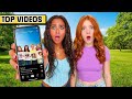 WE BROKE THE INTERNET WITH THESE SURPRISES 😲 | Not Enough Nelsons