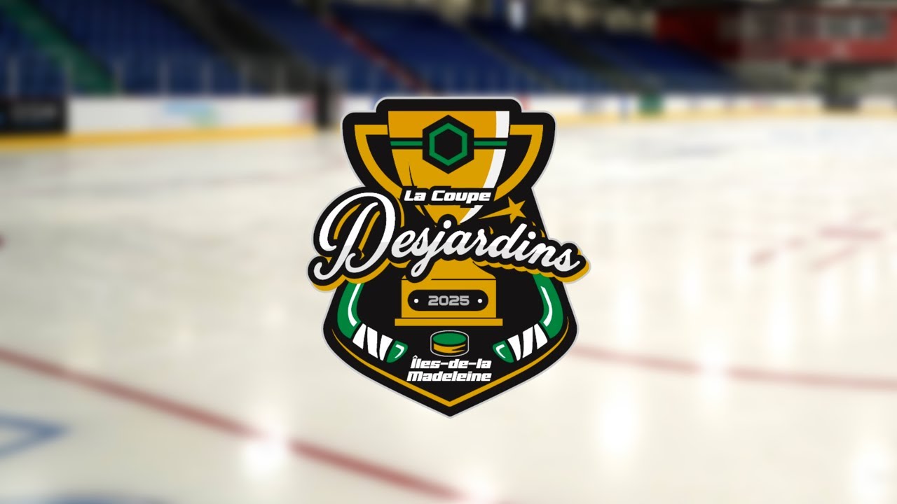 coupe-desjardins-2025-dimanche-30-mars-2025-1-youtube