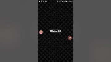 My Mario Kart Tour Friend ID(add me if you want)