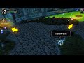 This Mage played so good, he made 2 rogues QUIT... - WoW TBC Funniest Moments (Ep.50)