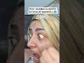 VOCÊ ESTUDA DE MANHÃ OU DE TARDE? #youtube #humor #dublagemdeboche #dueto #charadasfaceis #memes