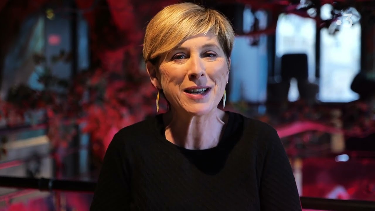 Fury défendu le nouveau bar à concerts rouennais.