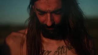 JACKIE D. - FEEL - OFFICIAL VIDEO