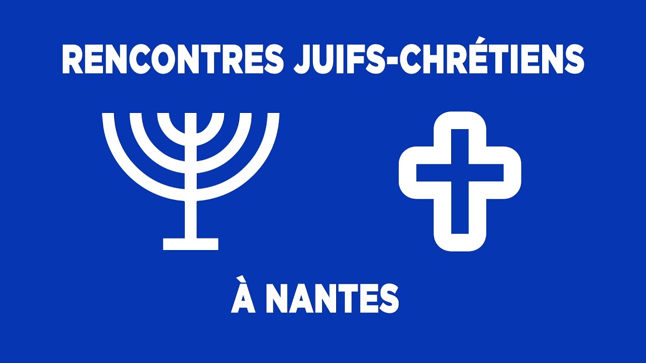 rencontres juives laiques