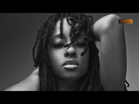 Reggae Instrumental - Black Life