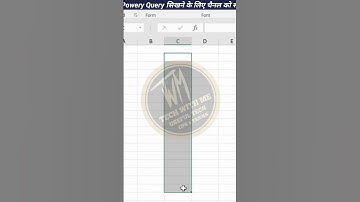 Only 1% Excel User Know How to Calculate Date In Excel | Advance Excel Tips & Tricks #shortsfeed #yt