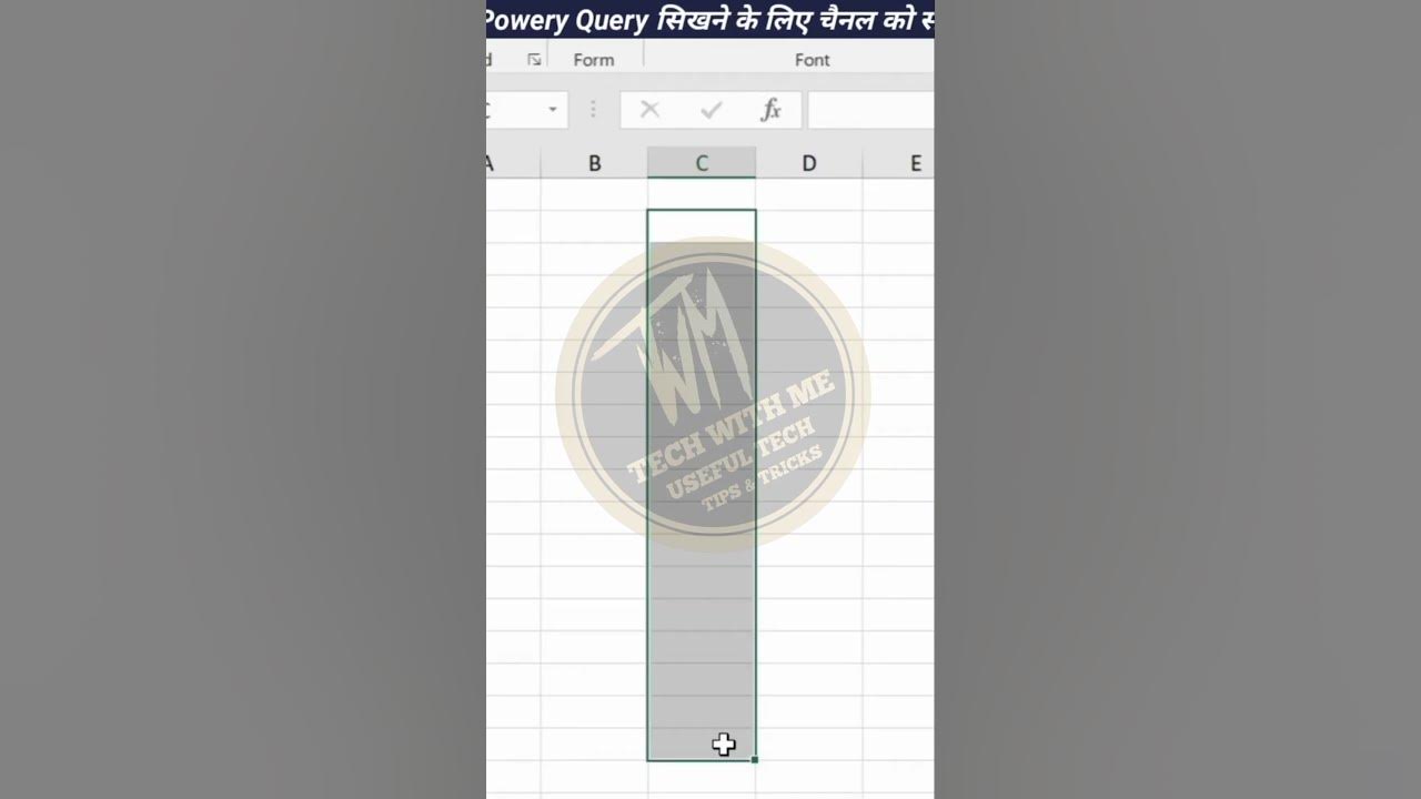 Only 1 excel user know how to calculate date in excel advance excel 
