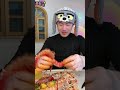 #mukbang #delicious #eating #seafood #yummy #eatingshow #seafood #해산물 #해물 #सीफूड #समुद्रीभोजन #खाना