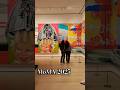 MoMA 2025 MoMA 2025