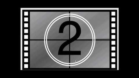 Tutorial membuat Database Rumah Sakit di PHPMayAdmin