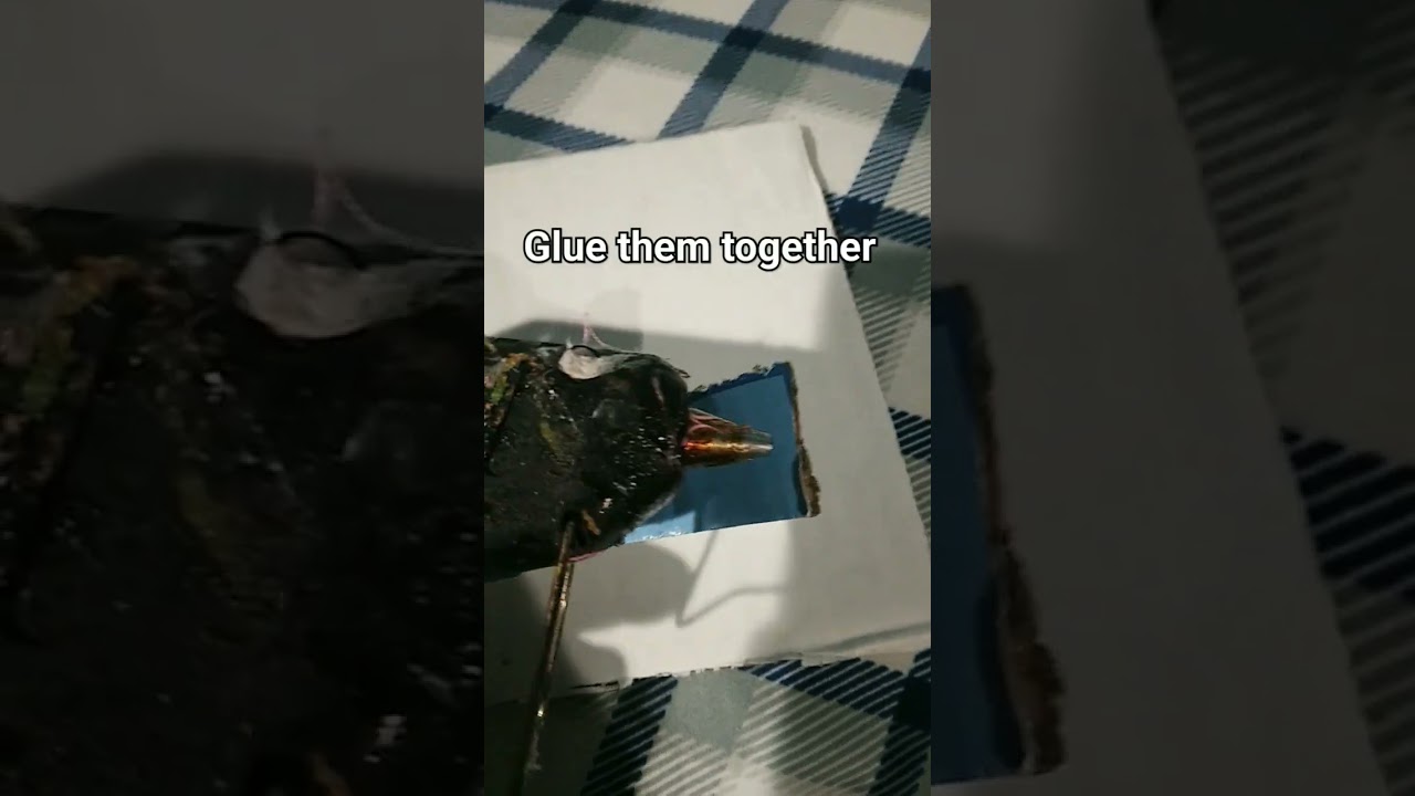 golden mask tutorial  part 1