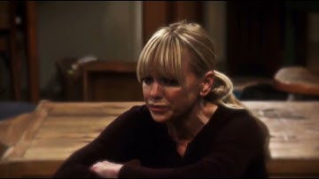 Multifandom | “I was raped” (RAPE WARNING)