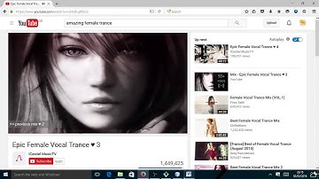 Java Bank System - The bank transmission protocol part 5