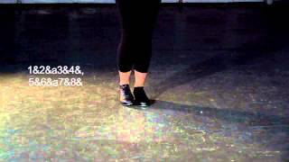 Improvers Tap Beyond The Basics 19 YouTube Facebook