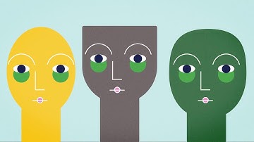 The Third Space - Architecture at University of Newcastle